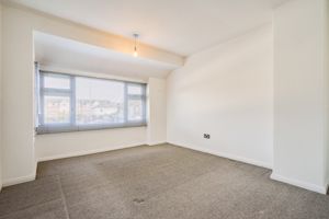 Photo 24- click for photo gallery